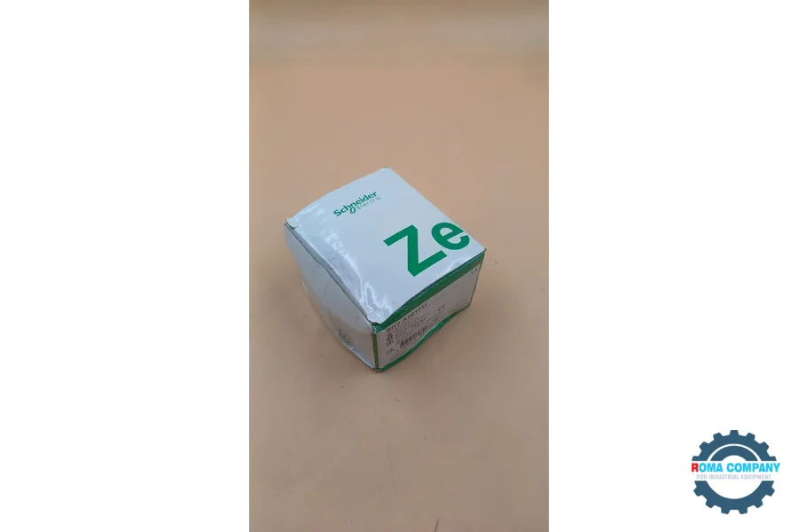 1001084-schneider-electric-sr2-a101fu-1 Schneider Electric SR2 A101FU - Image 1