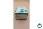 Schneider Electric SR2 A101FU - Image 2