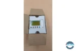 Schneider Electric SR2 A101FU - Image 4
