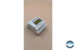 Schneider Electric SR2 A101FU - Image 6