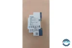 Schneider Electric SR2 A101FU - Image 7