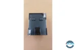 Schneider Electric SR2 A101FU - Image 8