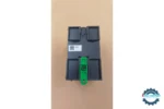 Schneider Electric TMSES4 - Image 7