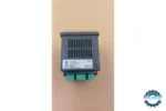 Schneider Electric 56506 - Image 2