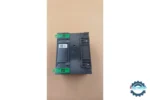 Schneider Electric TM262M15MESS8T