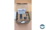 Schneider Electric TM262M15MESS8T - Image 4
