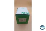 Schneider Electric TM262M15MESS8T - Image 7