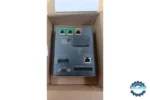Schneider Electric TM262M15MESS8T - Image 9