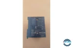 Schneider Electric TM262M15MESS8T - Image 10