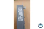 Schneider Electric TM7NCOM16A