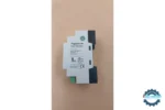 Schneider Electric TWDXCAISO - Image 2
