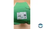 Schneider Electric REL59812 - Image 6