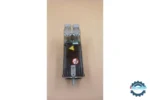 Schneider Electric BMH0702P06A2A