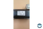 Schneider Electric BMH0702P06A2A - Image 4