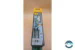 Parker 890CD-531350B0-000-1A30A - Image 3