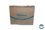 Pro-Face PFXPPD5800WP - Image 6