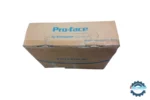 Pro-Face PFXPPD5800WP - Image 7