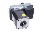 Schneider Electric ILT2SCE423C - 0.39 Nm Stepper Motor - Image 2