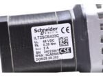 Schneider Electric ILT2SCE423C - 0.39 Nm Stepper Motor - Image 3