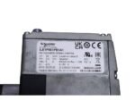 Schneider Electric ILE1F661PB1A1 - 18:1 Motion Integrated Drive - Image 3