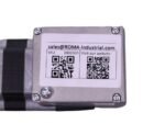 Schneider Electric ILE1F661PB1A1 - 18:1 Motion Integrated Drive - Image 4