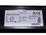 Schneider Electric BSH0702P21A2A - 2.2 Nm Servo Motor - Image 3