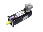 Schneider Electric BMH0703P16A2A - 1.3 kW Servo Motor
