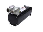 Schneider Electric BMH0703P16A2A - 1.3 kW Servo Motor - Image 2