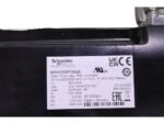 Schneider Electric BMH0703P16A2A - 1.3 kW Servo Motor - Image 3