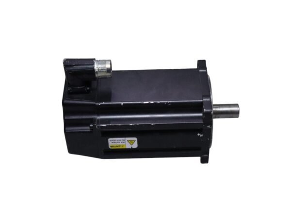 Allen-Bradley VPL-B1153F-CJ12AA - 6.55 Nm Servo Motor - Image 1