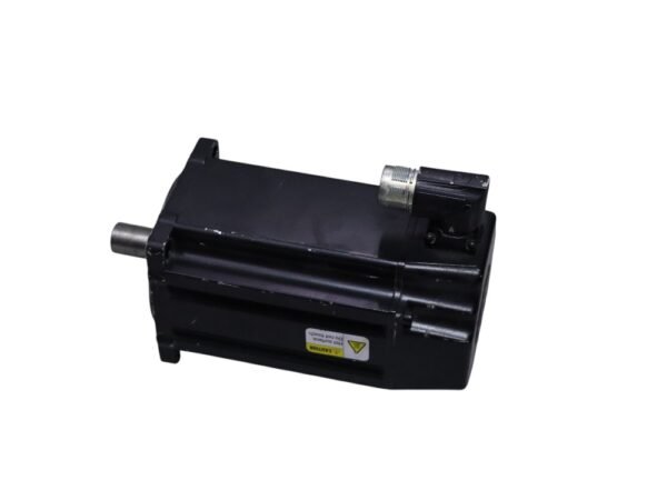 Allen-Bradley VPL-B1153F-CJ12AA - 6.55 Nm Servo Motor - Image 2