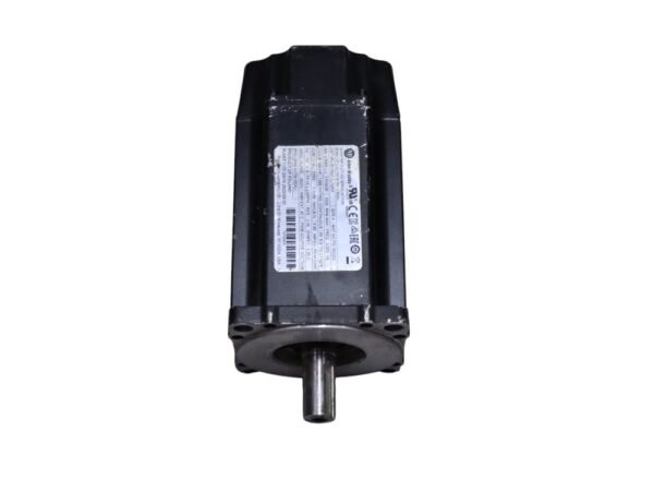 Allen-Bradley VPL-B1153F-CJ12AA - 6.55 Nm Servo Motor - Image 3
