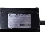 Allen-Bradley VPL-B1153F-CJ12AA - 6.55 Nm Servo Motor - Image 4