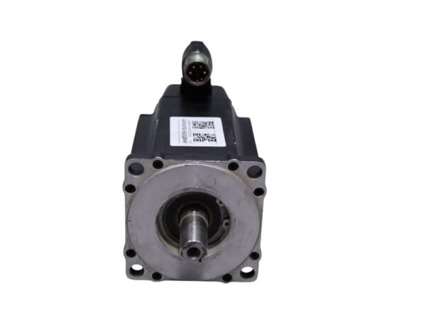 Allen-Bradley VPL-B1153F-CJ12AA - 6.55 Nm Servo Motor - Image 5
