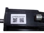 Allen-Bradley VPL-B1153F-CJ12AA - 6.55 Nm Servo Motor - Image 6