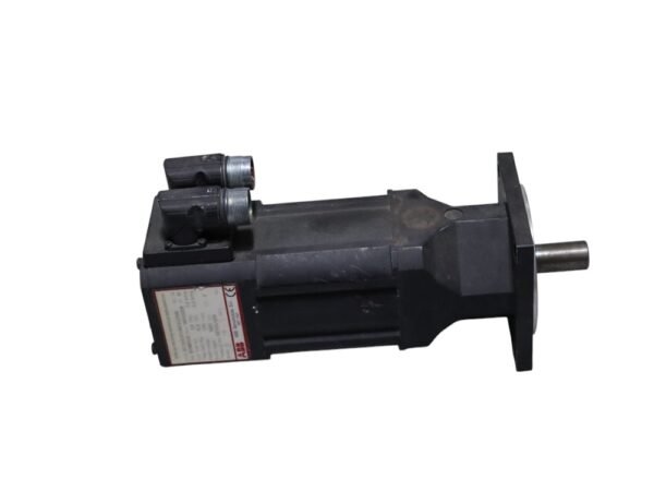 ABB 8C133010YA02SG3MB - Synchronous Servo Motor - Image 1