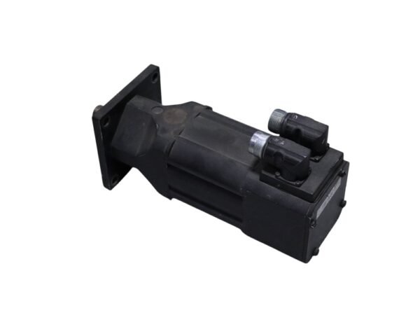 ABB 8C133010YA02SG3MB - Synchronous Servo Motor - Image 3