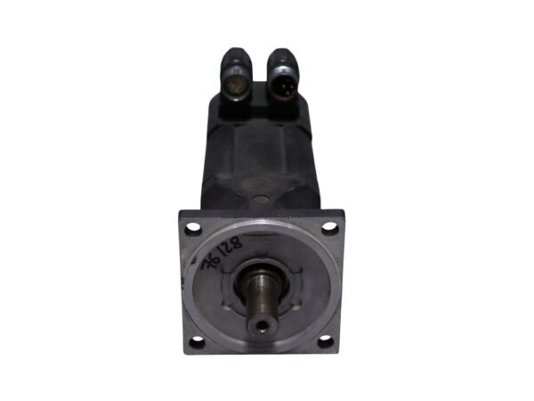 ABB 8C133010YA02SG3MB - Synchronous Servo Motor - Image 2