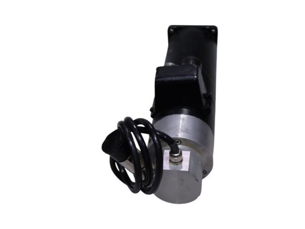 Indramat MAC041C-0-TS-A-E/050-A-0/WI668LV - 2.05 Nm Servo Motor - Image 2
