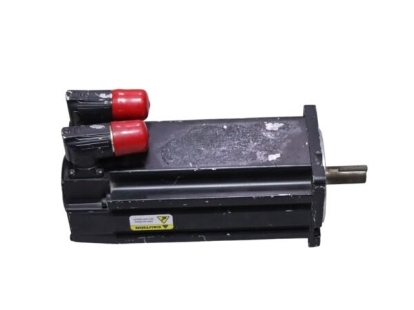 Allen-Bradley MPL-B330P-MJ74AA - 4.18 Nm Servo Motor - Image 1