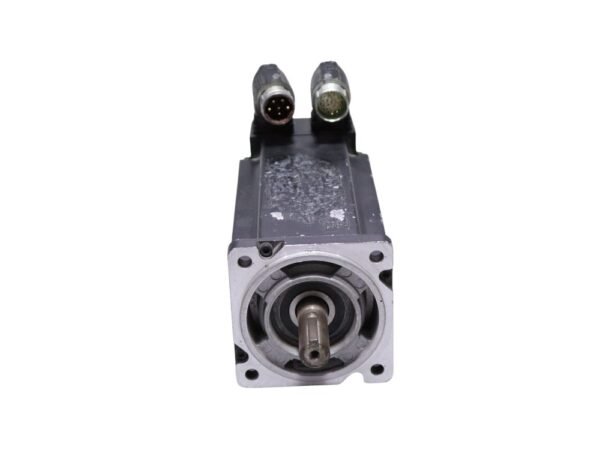 Allen-Bradley MPL-B330P-MJ74AA - 4.18 Nm Servo Motor - Image 3