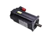Allen-Bradley MPL-B330P-MJ74AA - 4.18 Nm Servo Motor - Image 4
