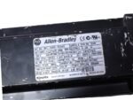 Allen-Bradley MPL-B330P-MJ74AA - 4.18 Nm Servo Motor - Image 5