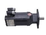 ABB SACE 8C133010YA03SG3MC - 3.6 Nm Servo Motor