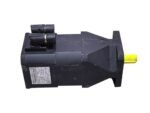 ABB 8C413010YA02SG3MB - PM Servomotor
