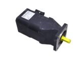 ABB 8C413010YA02SG3MB - PM Servomotor - Image 4