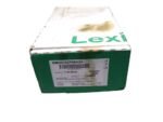 Schneider Electric BMH0702P06A2A - Lexium BMH Servomotor - Image 5