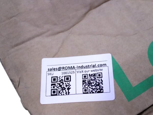 Schneider Electric BMH0703P11A2A - Lexium BMH Servomotor - Image 8