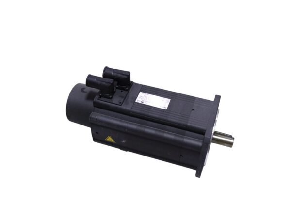 Lenze MCS 14L15-SRSB0-B24N-5T5500N-R0SU - Synchronous Servomotor - Image 4