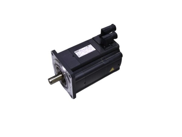 Lenze MCS 14H15-R50B0-B24N-5T5500N-R0SU - Synchronous Servomotor - Image 1